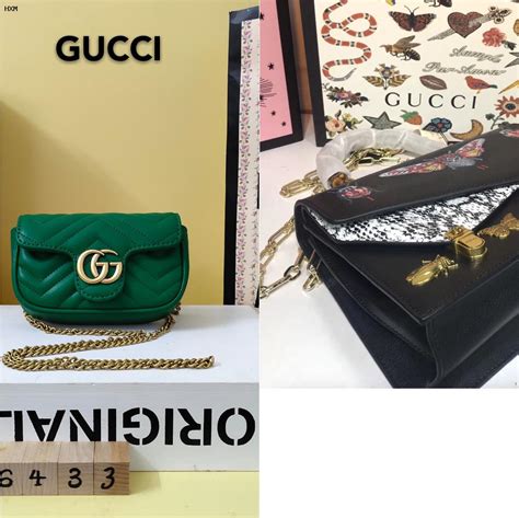 prix de gucci|gucci france official website.